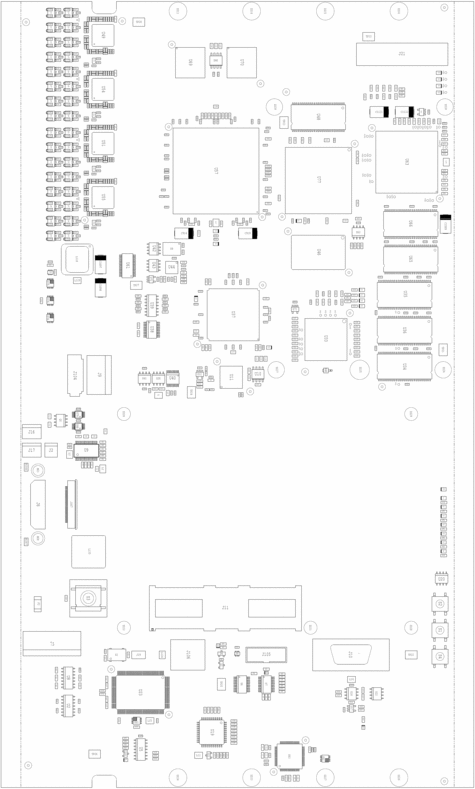 Product picture fasdf